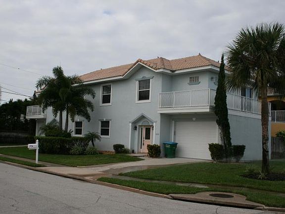 2nd image of 6921 Orange Ave