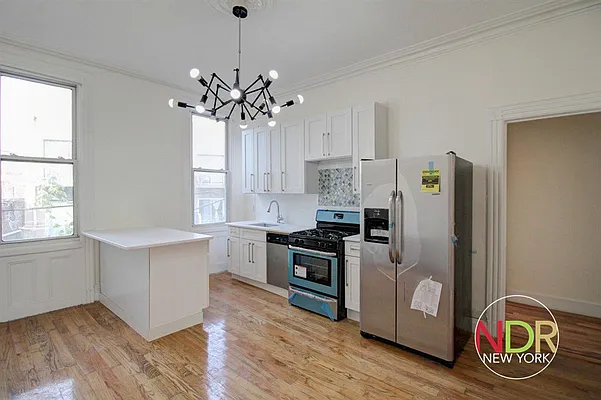 Rented by Next Door Realty NYC | media 3