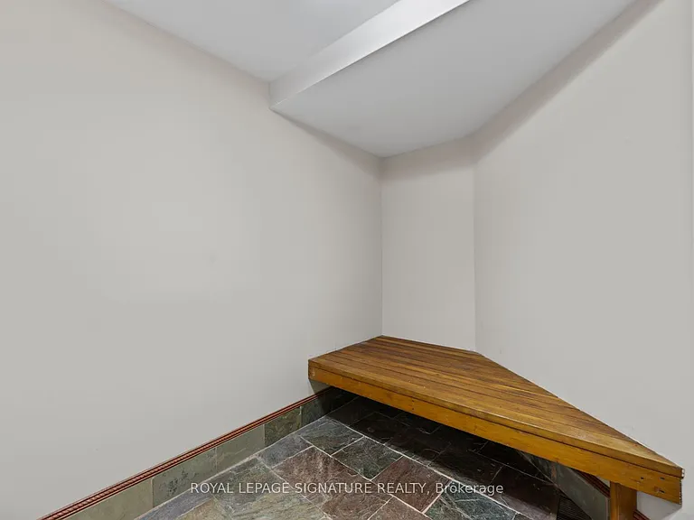 23 Brandy Ct — Photo 42