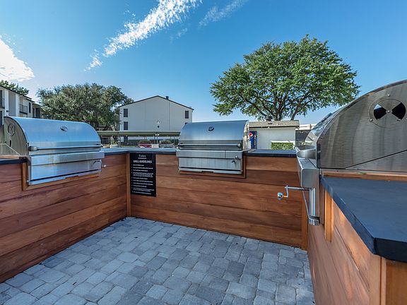 5th image of 4141 Rosemeade Pkwy #1102