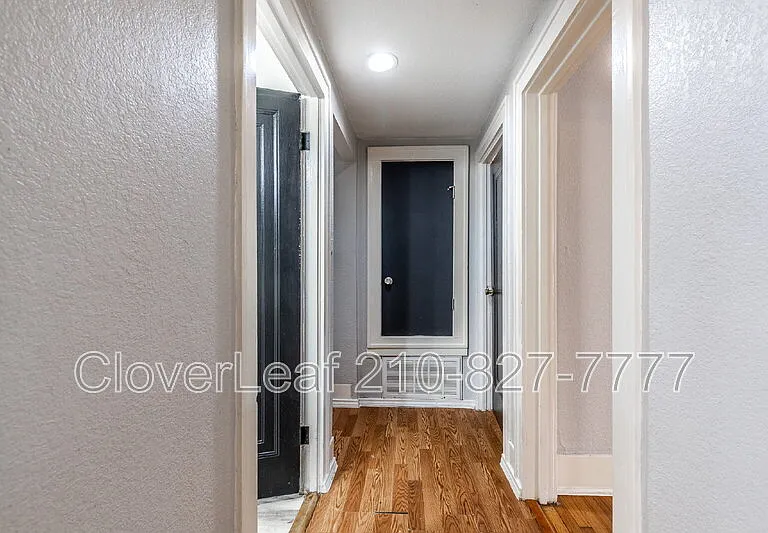 723 E Euclid Ave — Photo 32