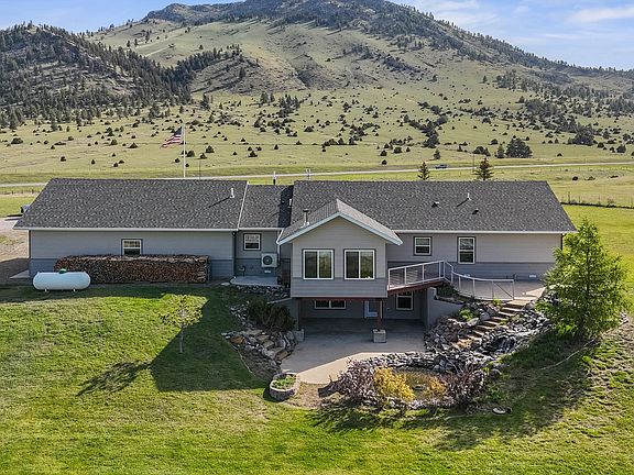 5th image of 5944 Us Highway 287 E