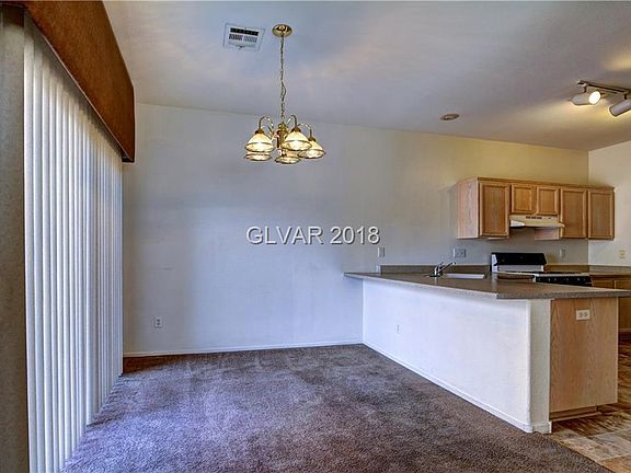 4th image of 1418 Summer Glow Ave