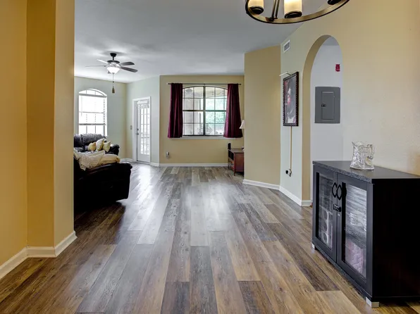 1800 Vista Cove Rd, Saint Augustine, FL 32084