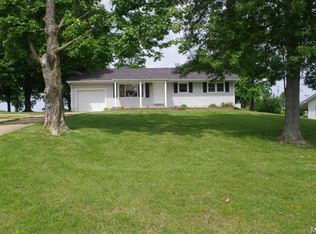 5185 Saint Anns Rd, Washington, MO 63090