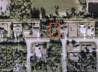 357 Wellwood St SW, Palm Bay, FL 32908