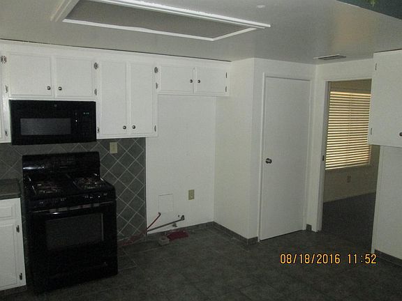 5th image of 2608 Sandlewood Dr