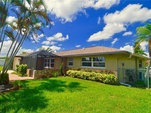 2nd image of 4345 S Canal Cir