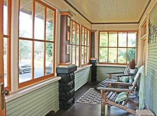 3623 N Kerby Ave, Portland, OR 97227