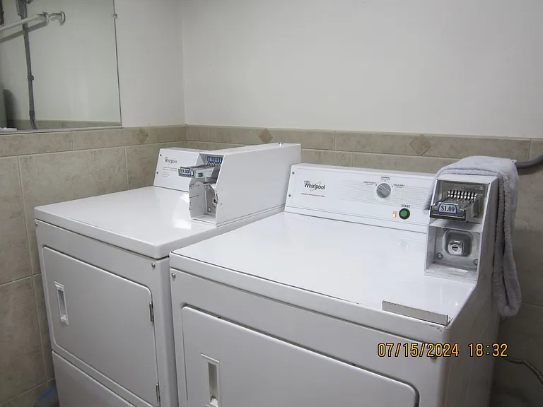 4314 University Ave #4 — Photo 16