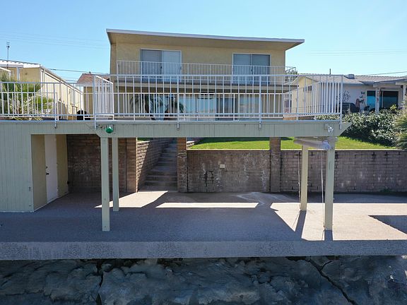 4th image of 352 E Riverfront Dr