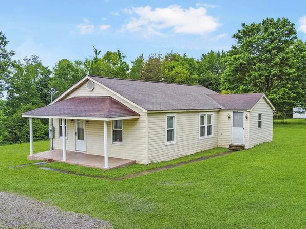 113 Ingalls Way, Beaver, WV 25813