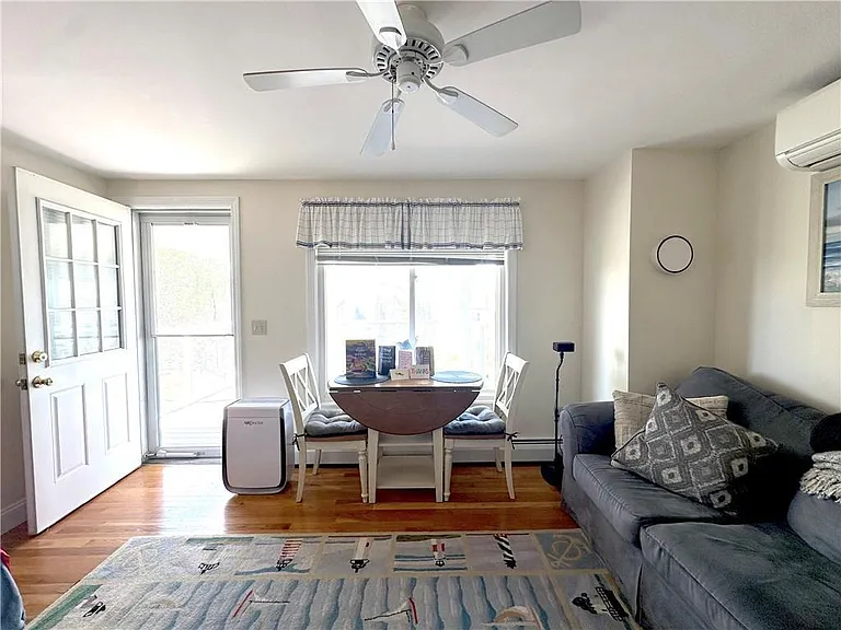 249 Tuckerman Ave #5 — Photo 11