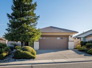 461 Wood Duck Ct, Lincoln, CA 95648