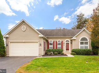7822 Truitt Ln, Severn, MD 21144