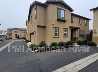 8183 Kramer Ranch Ln, Elk Grove, CA 95758