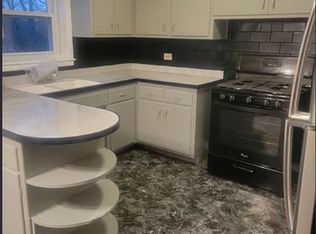 7910 S Troy St #1S, Chicago, IL 60652