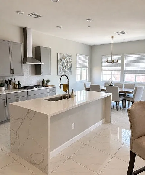 2901 Calzado Manor Ave — Photo 1