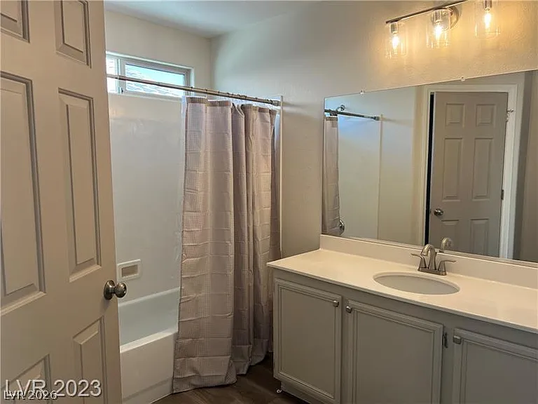 341 Sonoma Valley St — Photo 16