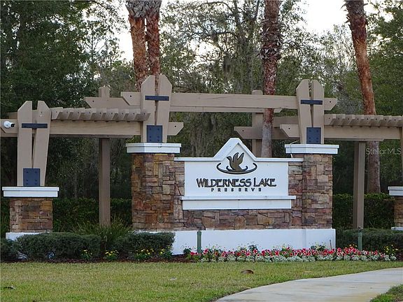 2nd image of 21906 Waverly Shores Ln