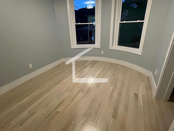 internal_unit_photo_68087625_2