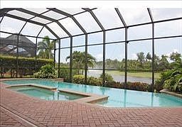 1st image of 5789 Hammock Isles Dr
