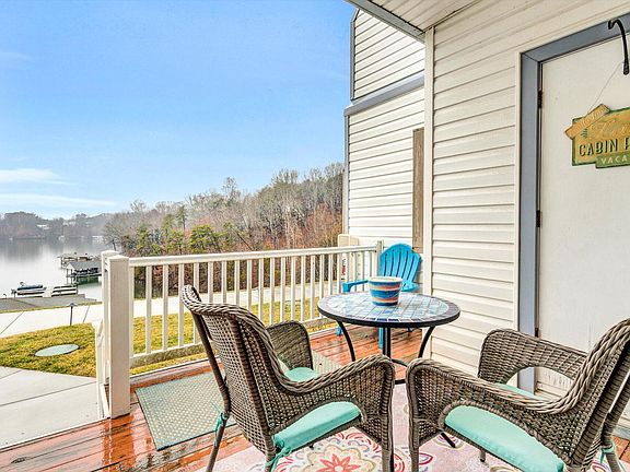 5th image of 1089 Bluewater Dr #305