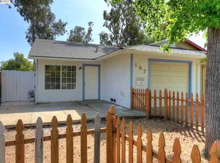 197 E Trident Dr, Pittsburg, CA 94565