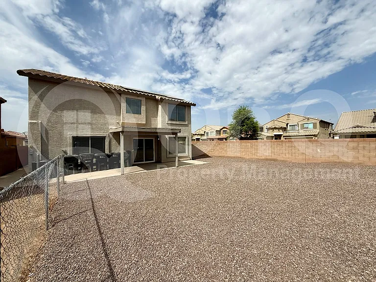 5517 W Wood St — Photo 28