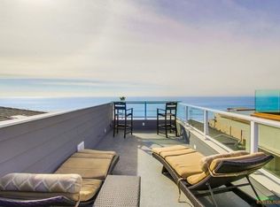 1728 S Pacific St, Oceanside, CA 92054