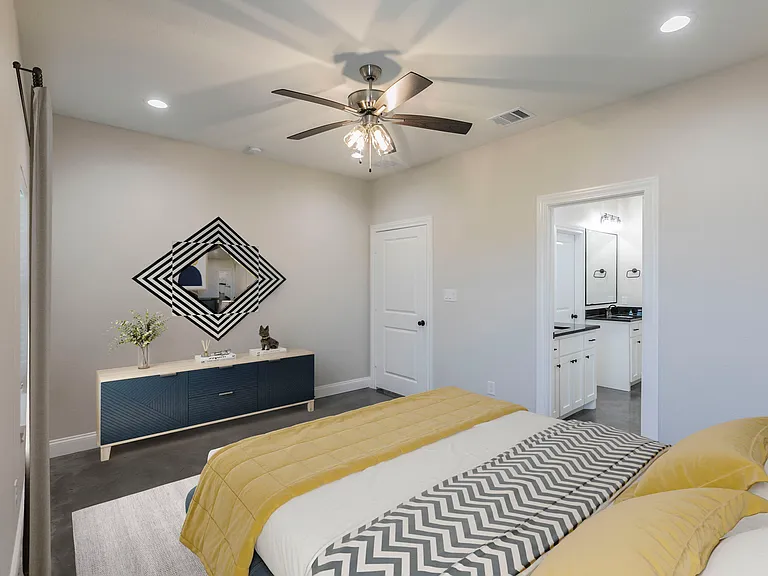 704 Wind Sail Ct — Photo 26