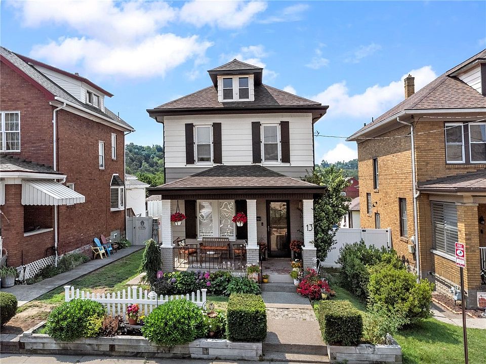 1st image of 13 Wentworth Ave
