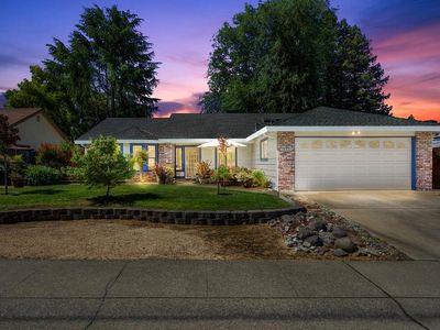 5722 Shannon Bay Dr, Rocklin, CA, 95677