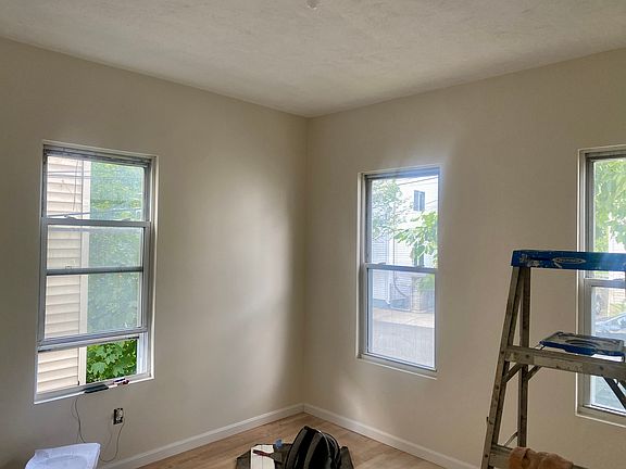 5th image of (Undisclosed Address)