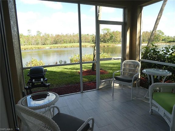 2nd image of 8505 Naples Heritage Dr APT 118