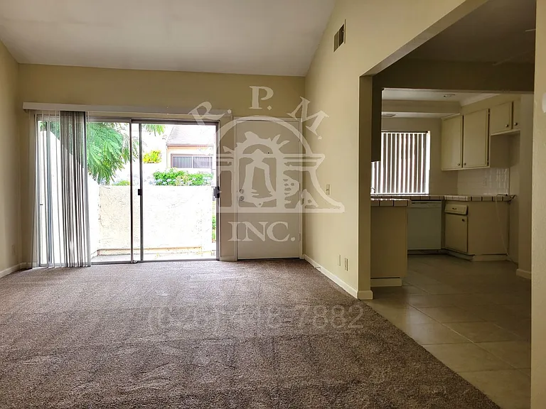 8348 Rush St — Photo 5