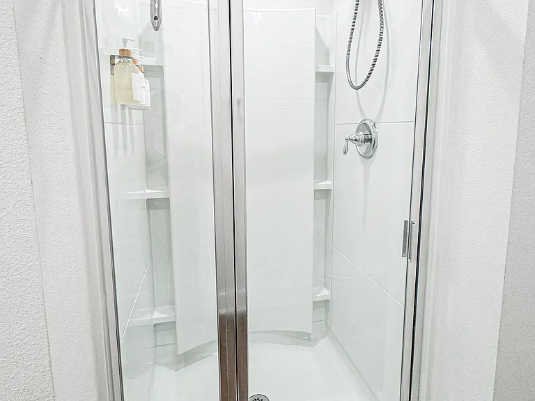 Battalion Cv — Photo 12
