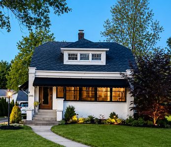 365 Melmore St, Tiffin, OH, 44883