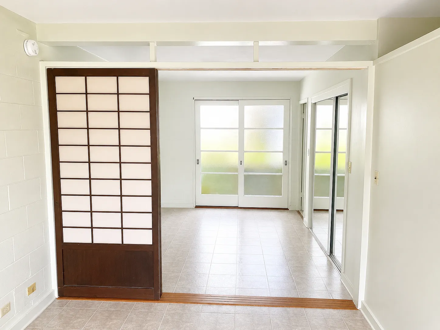 1 bed, 442 sqft, $1,550 — Photo 2