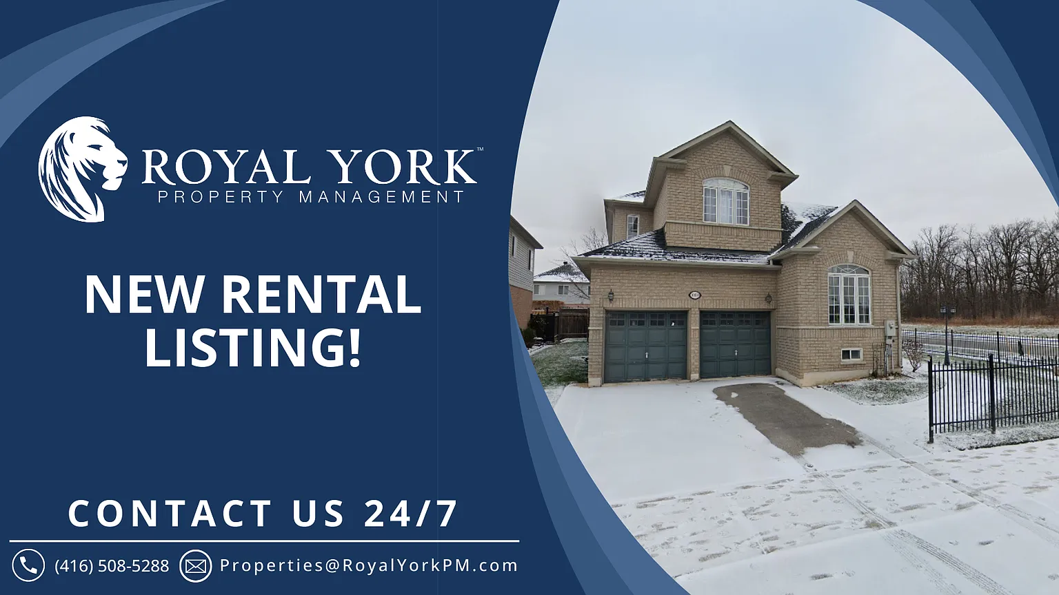 1089 Sprucedale Ln #2 photo 1