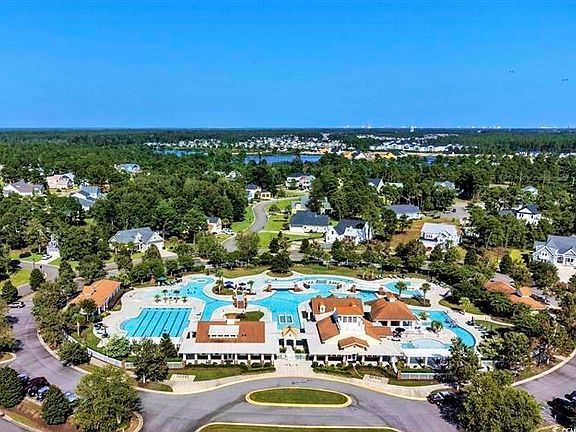 3rd image of 374 Starlit Way