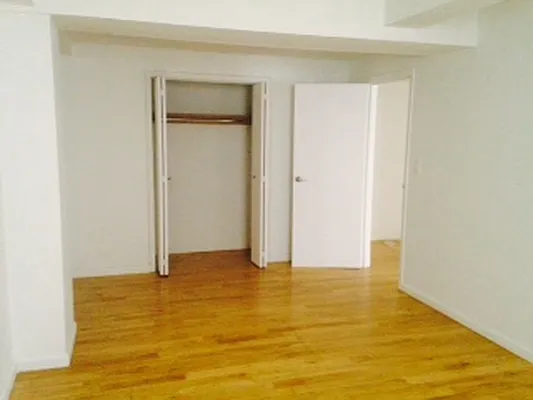 Rented by Crescent Heights | media 2