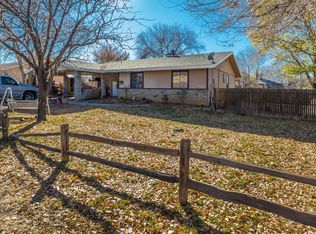 5600 N Hondo Dr #18, Prescott Valley, AZ 86314