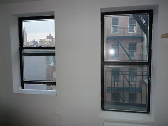 Rented by Chartwell Manhattan Realty
