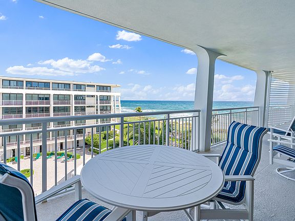 2nd image of 2600 S Ocean Blvd APT 402