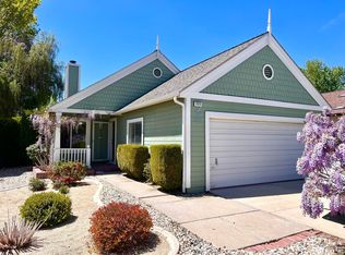 2023 Union St, Sparks, NV 89434