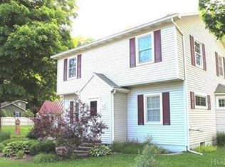 27 May Ln, Dover Plains, NY 12522