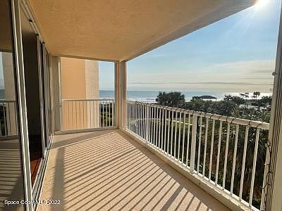 2nd image of 735 N Highway A1a APT 306