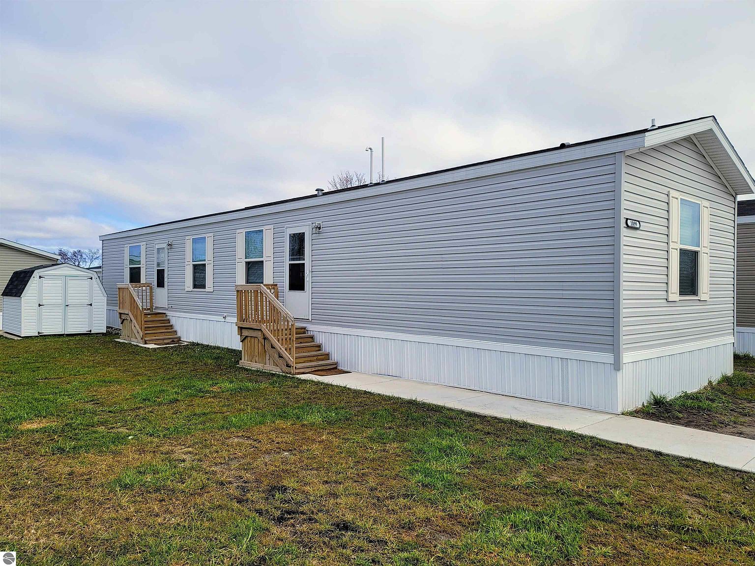 1099 Peachtree Ct, Mount Pleasant, MI 48858 MLS 1919895 Zillow