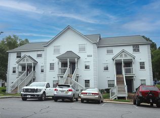 2504 Avent Ferry Rd APT 204, Raleigh, NC 27606